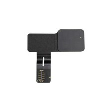 Flex Cable GPS Antenna for Apple iPhone 15 Pro Max Replacement Repair Part Cell
