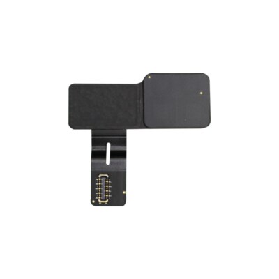 Gps Antenna Apple Phone Gps Flex Cable GPS Antenna For Apple