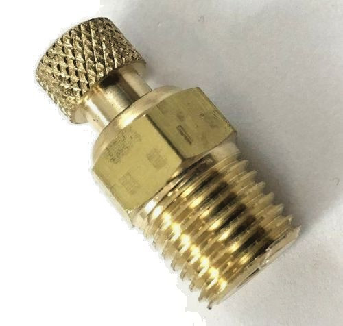 32027120 INGERSOLL RAND TWIST 1/4