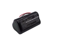 Battery for X-Rite E15-31,E15-31 Shade vision P/N: E15-31 2000mAh 7.2Wh