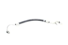 2017-2019 SUBARU IMPREZA 2.0L H4 GAS ENGINE AC A/C AIR DISCHARGE HOSE OEM