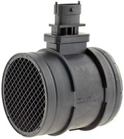 Hella 8ET 009 149-281 Luftmassenmesser FüR Alfa Romeo CitroËN Fiat Iveco