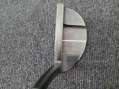 Used Odyssey PROTYPE iX #9 34 inch | eBay