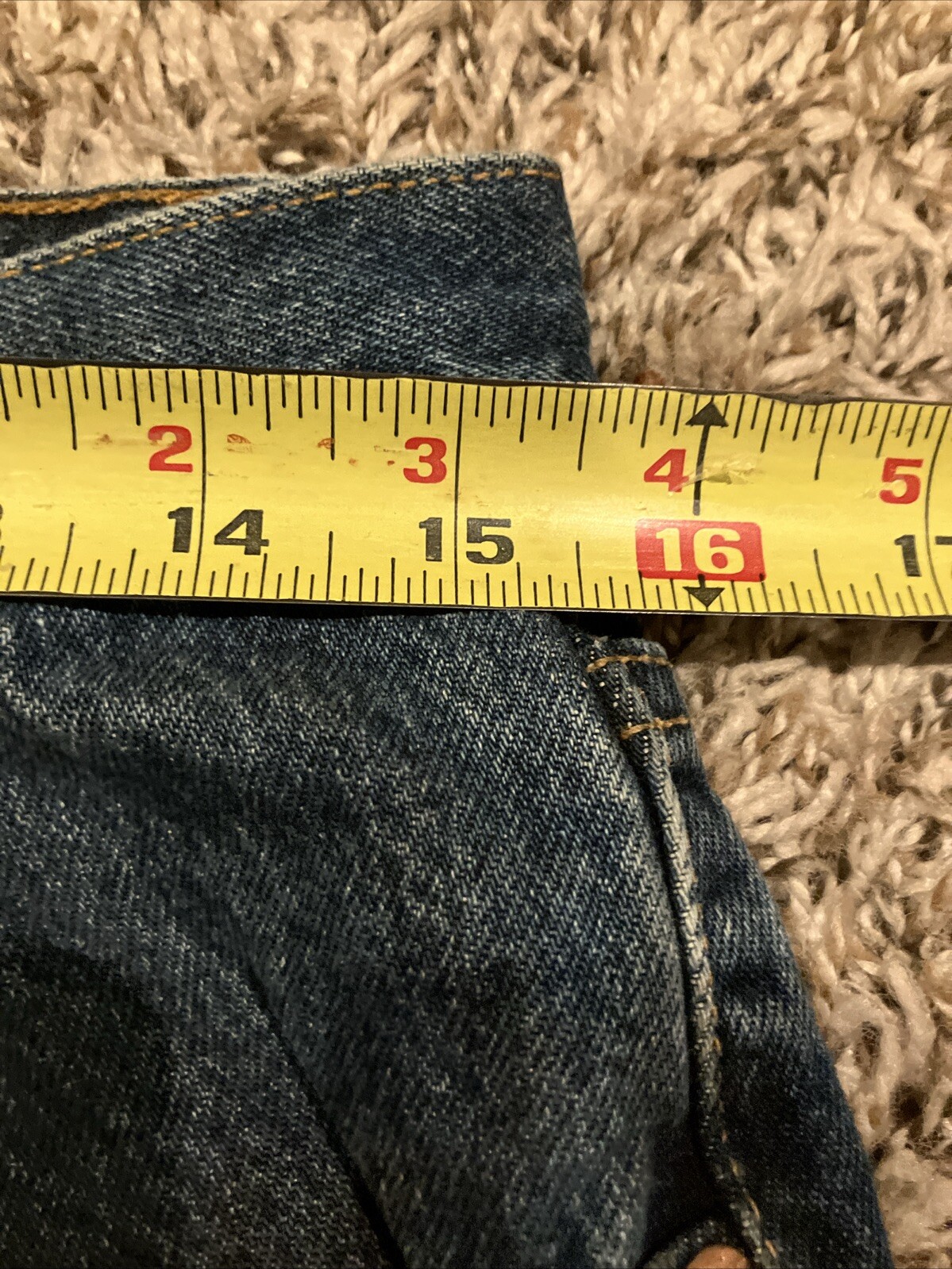 Picture 16 of 21