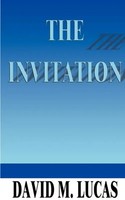 Dave Lucas | The Invitation | Taschenbuch | Englisch (2000) | 1St Book Library