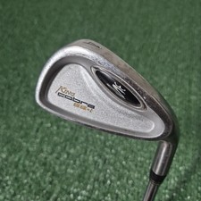 King Cobra SS-i Single 4 Iron Steel Shaft Regular Flex RH 38"