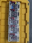 Deadpool Funko Pop Lot 5 French Maid Nerd Bedtime Marvel Zombies Exclusives