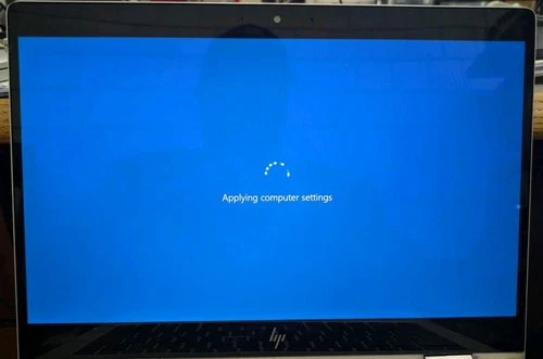 HP Elitebook x360 830 g6 FHD complete touch screen panel display assembly OEM