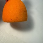 Picture 8 of 9
