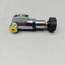 New Wilwood 260-8419 - Adjustable Proportioning Valve