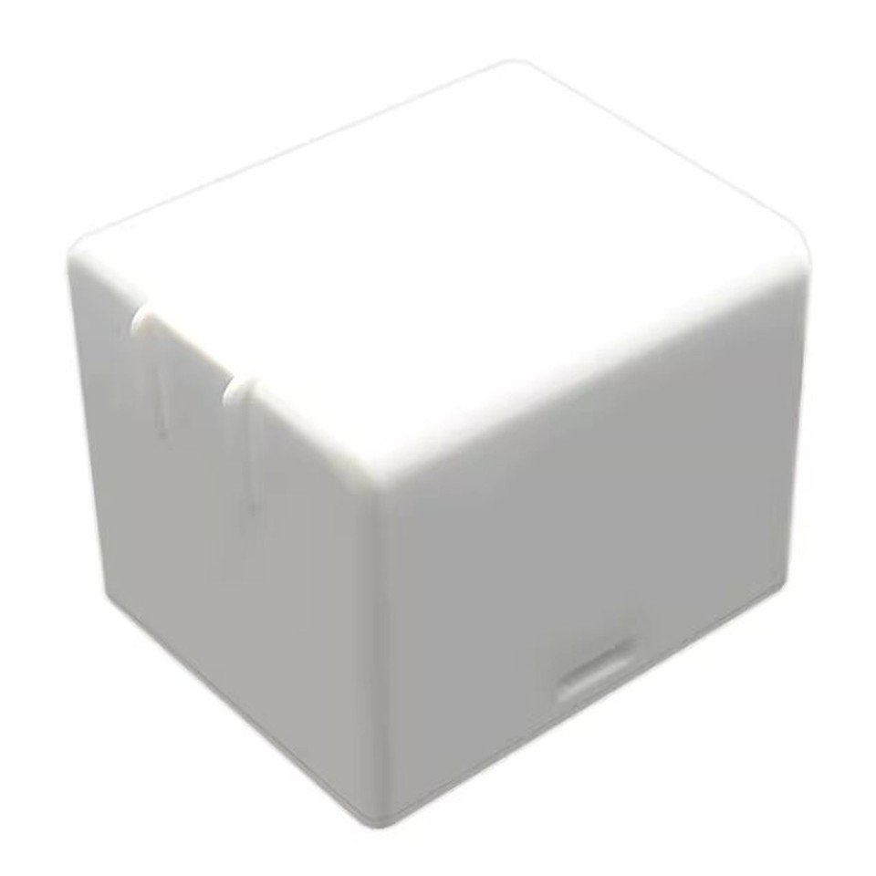 A-1 A-1C Battery For ARLO Pro / Pro 2 Camera VMC4030 VMA4400 VMS4230P ...