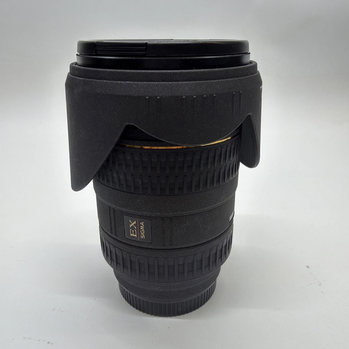 ニコンFマウント 美品★SIGMA AF 28-70mm F2.8 EX シグマ 28-70mm F2.8 EX DG (ﾆｺﾝ AF) オークション比較 - 価格.com