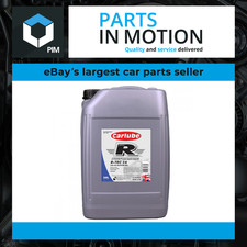 Engine Oil 20L for MAZDA 2 1.3 1.5 20 Litres 5W-20 Carlube Quality Guaranteed 7.39 per litre