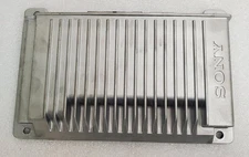 2015-2018 Ford Edge Radio Audio Amplifier Amp OEM Warranty DS7T-18B849-AT