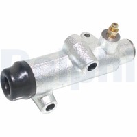 Nehmerzylinder Kupplung Delphi LL70062 FüR Lada 1600 Fso Niva Nadeschda 2105 Lpg
