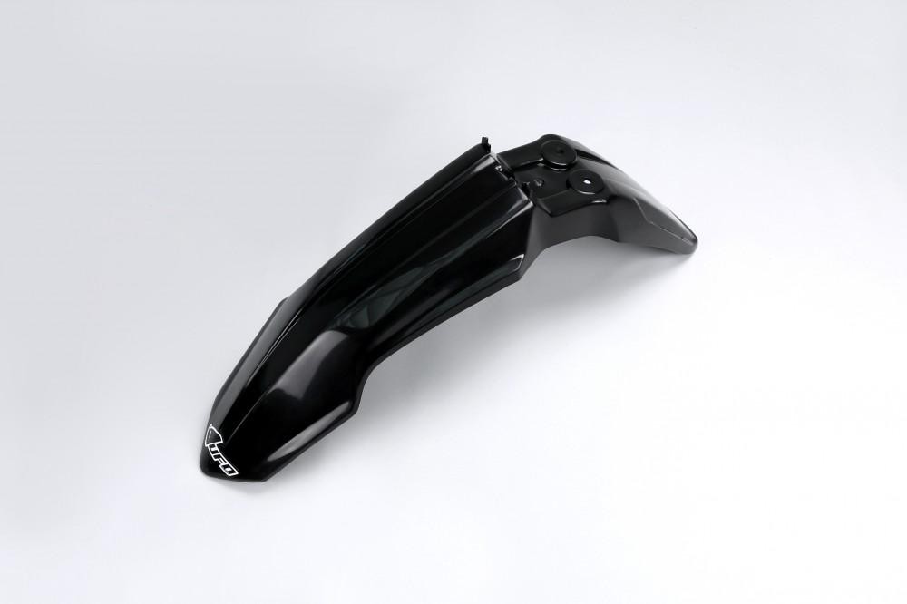 Front Fender Protection Fits Suzuki RMZ 450 08-17 RM-Z 250 SW