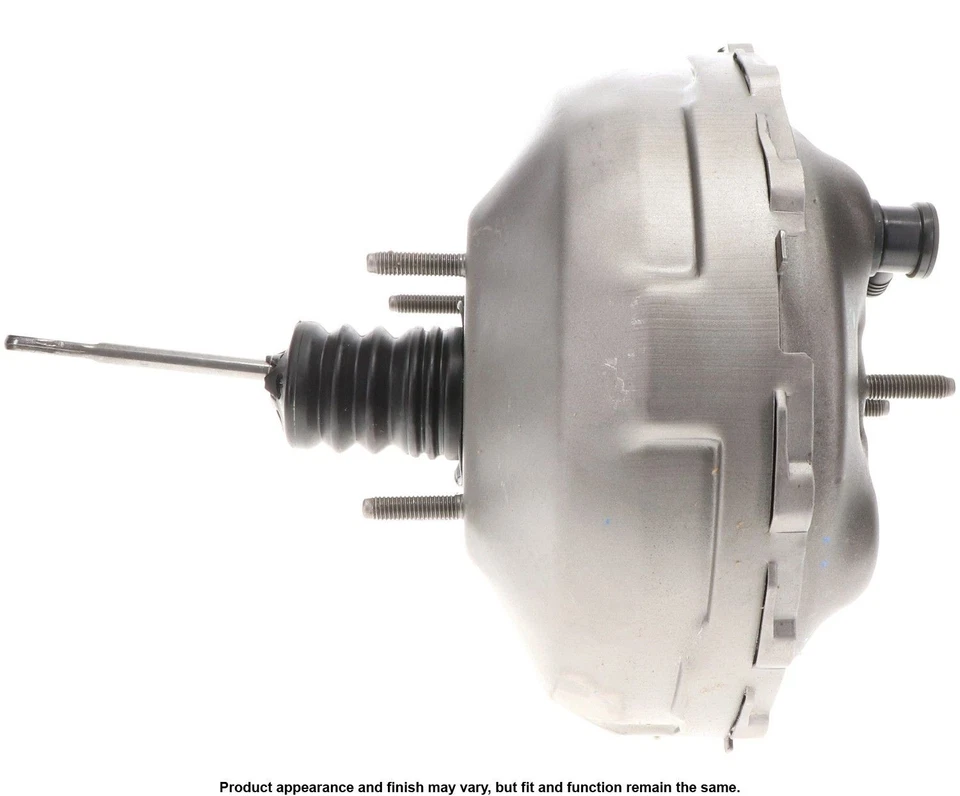 A1 Cardone 54-71048 动力制动增强器 适用于 91-94 Bravada Jimmy S10 Blazer — 第 4/4 张图片