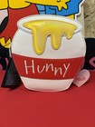 Brand New With Tags Loungefly Winnie The Pooh Honey Pot Crossbody — photo 1
