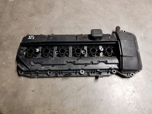 ✅✅✅BMW M54B30 M54B25 Zylinderkopfdeckel 7512839 11127512839 AA FS