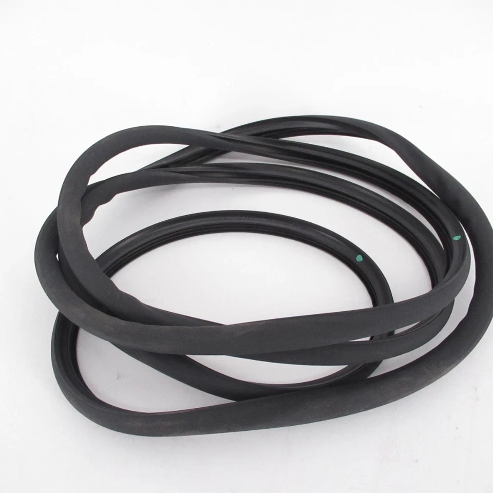 Sunroof Weatherstrip 63251-30100 For TOYOTA LEXUS GS350 GS450h ES350 JDM Camry Foto 3 de 3