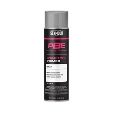 20-1675 PBE Professional Primer, Self Etching...