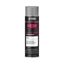 20-1675 PBE Professional Primer, Self Etching/Weld Through Gray