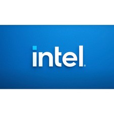 Intel BX80720658X Xeon 658x 24-Core Processor...