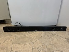 Samsung HW-F450 Soundbar Speaker Home Audio