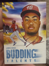 2025 Topps X Bob Ross The Joy of Baseball Checklist Guide in-content 29