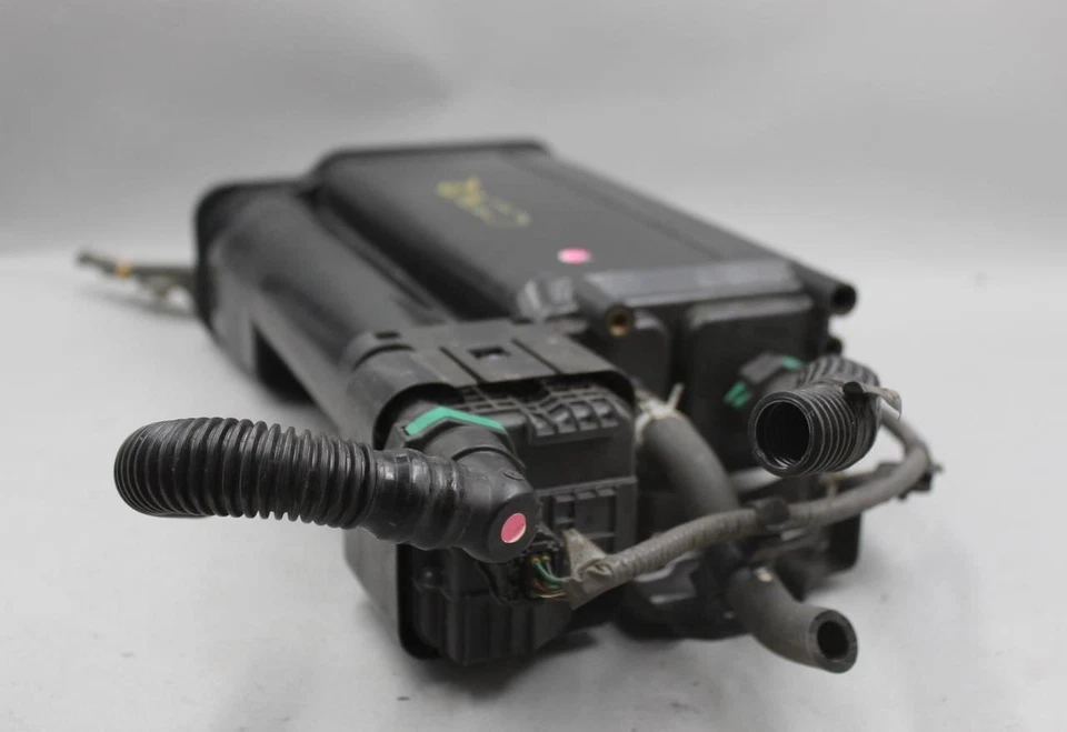 2013-2015 LEXUS GS450H GS350 FUEL VAPOR EVAP CHARCOAL CANISTER OEM #40120 - Image 3 of 3