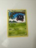 Pokemon Tangela 1/114 XY Breakthrough 2015 Nm