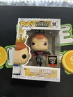 2024 SDCC Freddy Funko As Batman Beyond  Fundays Funtastic Voyage LE 900