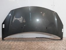 Capote Citroen DS3