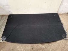 Lexus Nx 300h Parcel Shelf 2020
