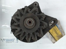 Alternateur Peugeot 305