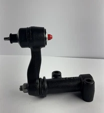 SUSPENSIA X07ID0011 Idler Arm Suspension Component thumbnail 1