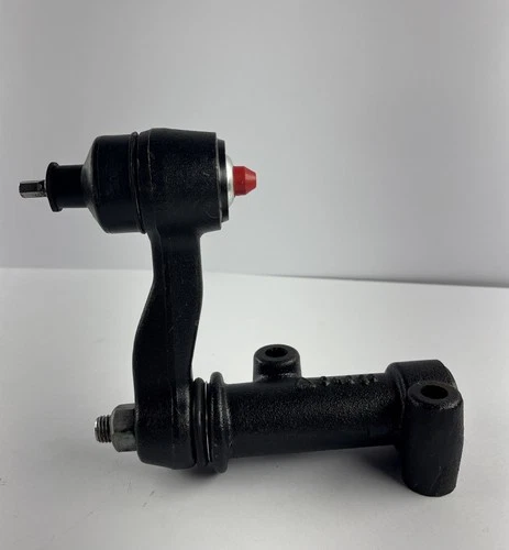 SUSPENSIA X07ID0011 Idler Arm Suspension Component