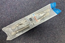 15mm - 15mm 300mm Speedfit Hose pack of two