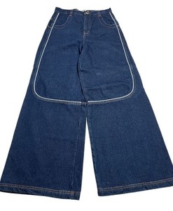 Criminal Damage Jeans | eBay