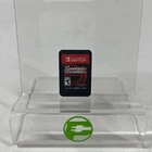 Xenoblade Chronicles: Definitive Edition (Nintendo Switch, 2020) Cartridge Only