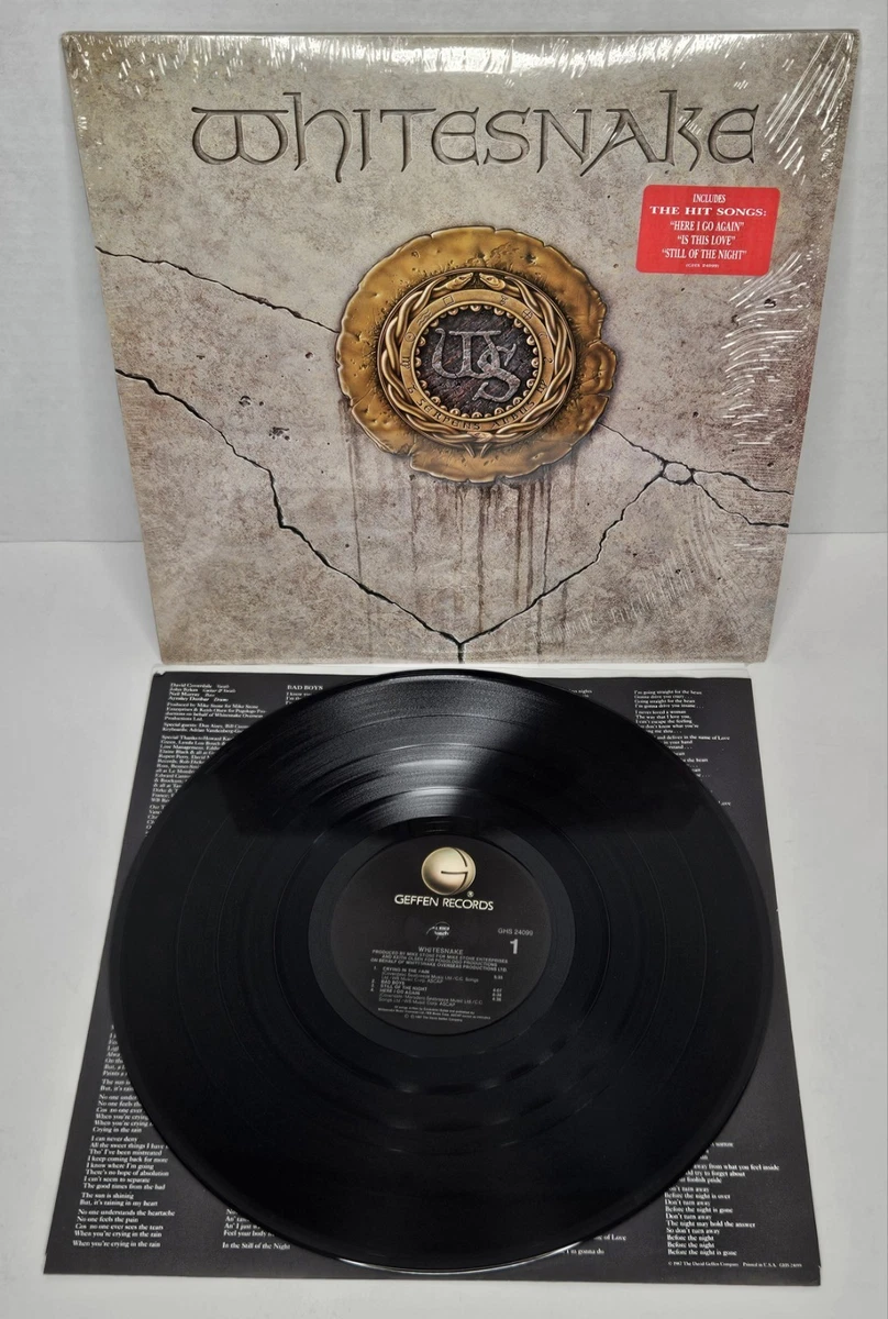 Deep Purple First Pressing Vinyl Records for sale | eBay
