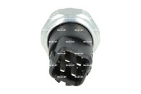 Nrf 38901 Druckschalter, Klimaanlage FüR Audi Skoda Vw