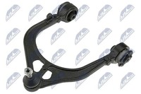 Original Nty Lenker RadaufhäNgung ZWG-CH-003 FüR Chrysler