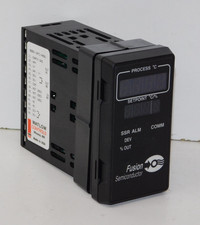 Watlow 988S-10FC-NRBU Fusion Semiconductor Di...