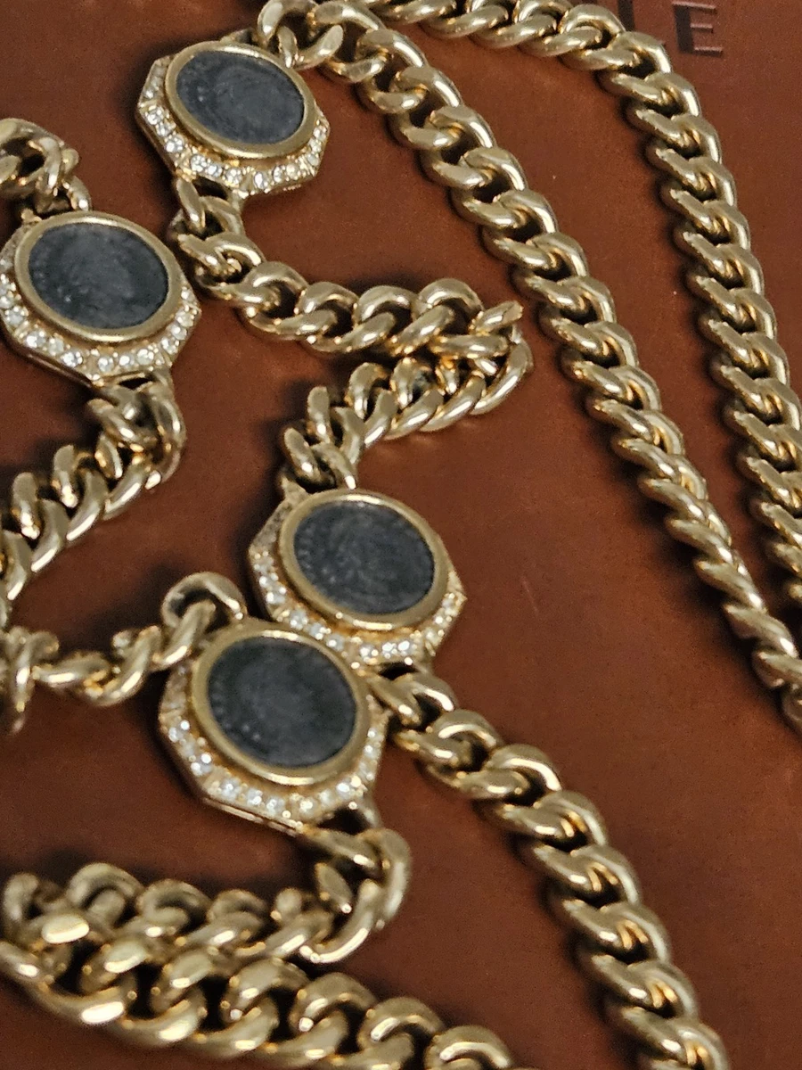 Ciner Vintage & Antique Jewelry products for sale | eBay