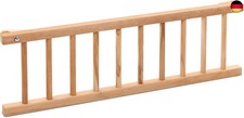 babybay Verschlussgitter / Stubenwagen passend für Modell Original und Midi