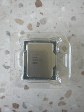 Intel Core i7-13700K 16-Core 3.4GHz Processor/without box
