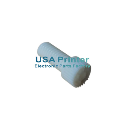 New 023-15030 OEM Worm Gear Fit For Riso RZ 200 220 230 300 370 390 500 510 570
