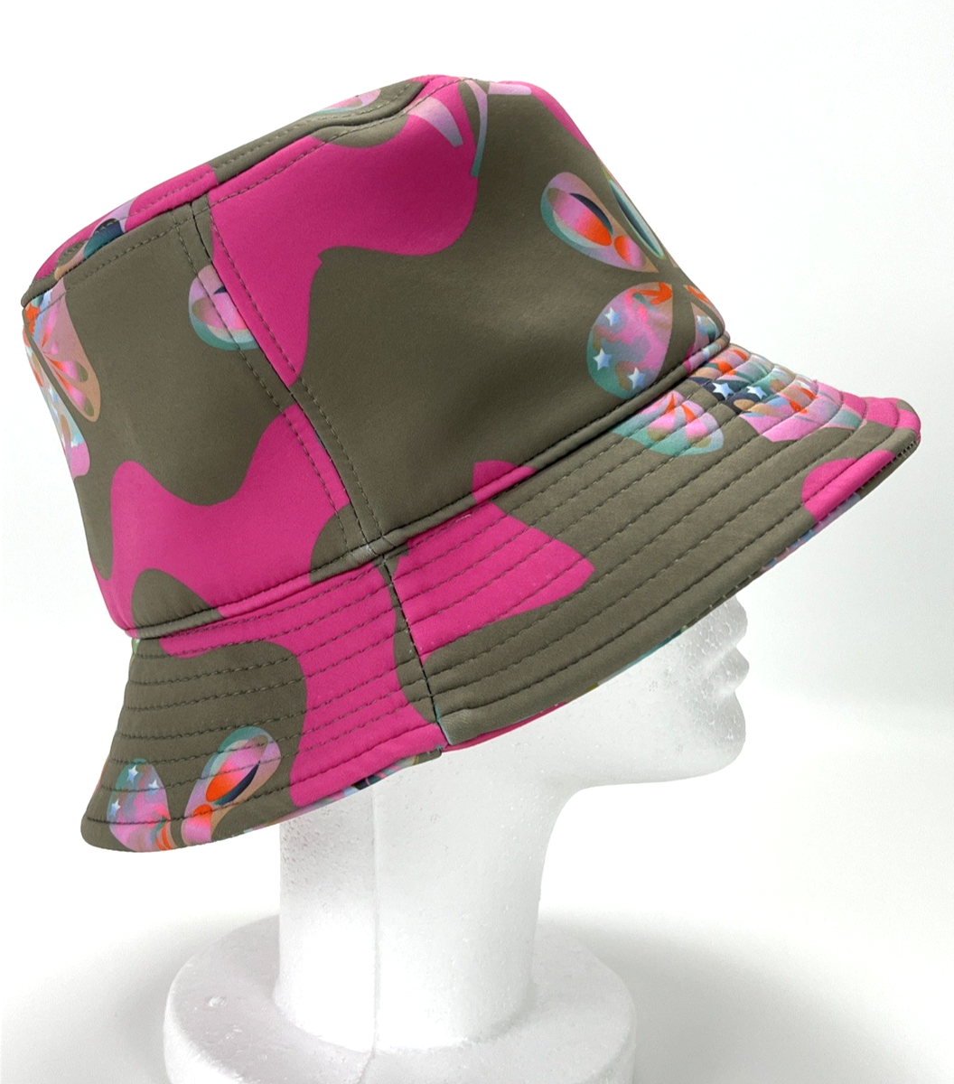Cynthia Rowley Women display picture 3