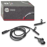 A.B.S. ABS Sensor Raddrehzahl MERCEDES-BENZ Sprinter B906 VW Crafter 2E 2F